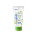 EAN 4028403110306 - JOYDIVISION JOY103 lubricante íntimo 100 ml Lubricante de base acuosa imagen 1