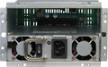 EAN 4260133128637 - Inter-Tech Aspower R2A-MV0450 unidad de fuente de alimentación 450 W 24-pin ATX Plata imagen 4