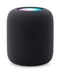 EAN 0195950200195 - Apple HomePod imagen 1
