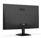 EAN 4038986182218 - AOC B3 27B35HM pantalla para PC 68,6 cm (27") 1920 x 1080 Pixeles Full HD LED Negro imagen 15