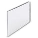 EAN 4007249098474 - Hama 00009847 álbum de foto y protector Blanco 300 hojas 10 x 15 Encuadernación espiral imagen 2