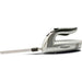 EAN 8436044521980 - Orbegozo CU 3800 cuchillo eléctrico 180 W Acero inoxidable imagen 1