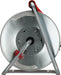 EAN 4007123683093 - Brennenstuhl 1198750 enrollacables 3 salidas AC 40 m imagen 5