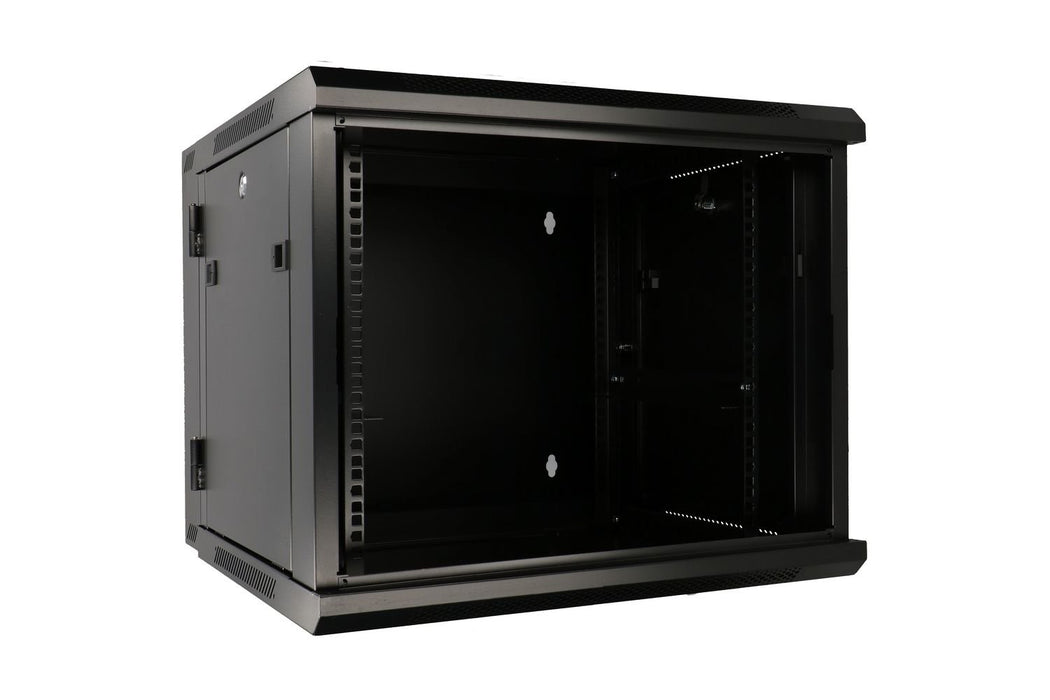 EAN 5903148912905 - Extralink EX.12905 armario rack Bastidor de pared imagen 4