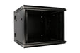 EAN 5903148912905 - Extralink EX.12905 armario rack Bastidor de pared imagen 4