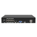 EAN 6954836037386 - Foscam FNA108E-B4-2T kit de videovigilancia Alámbrico 8 canales imagen 3