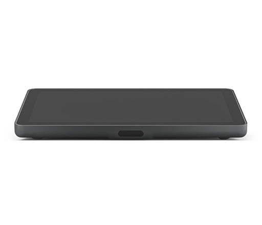 EAN 0097855170002 - Logitech 952-000085 sistema de video conferencia Ethernet imagen 2