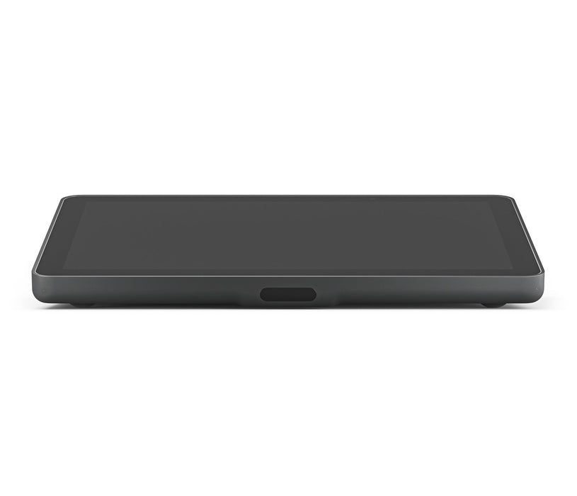 EAN 0097855170002 - Logitech 952-000085 sistema de video conferencia Ethernet imagen 2