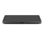 EAN 0097855170002 - Logitech 952-000085 sistema de video conferencia Ethernet imagen 2