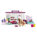 EAN 4059433654041 - schleich HORSE CLUB Sofia’s Beauties 42614 set de juguetes imagen 1