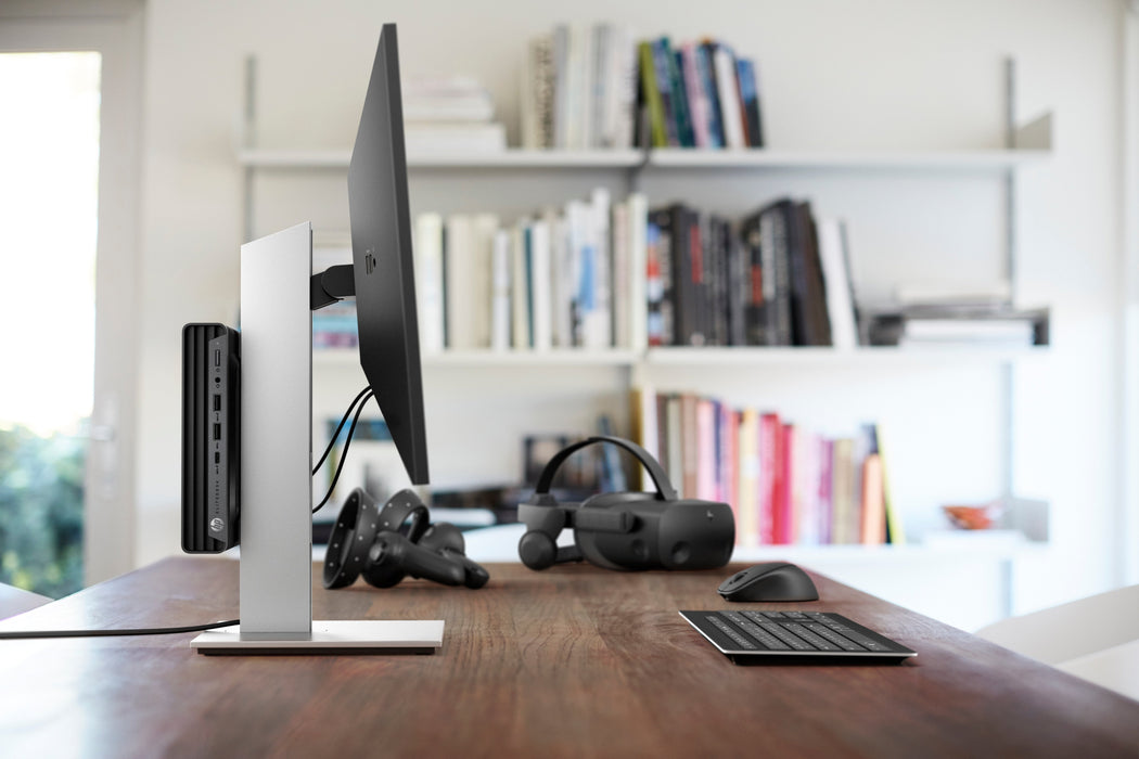 EAN 5715063348642 - HP شاشة إرساء E24d G4 FHD USB-C من pantalla para PC imagen 14