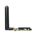 EAN 4717964703613 - Edimax EW-7833AXP adaptador y tarjeta de red WLAN / Bluetooth 2400 Mbit/s imagen 7