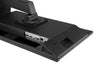 EAN 4711081844396 - ASUS VA24ECPSN pantalla para PC 60,5 cm (23.8") 1920 x 1080 Pixeles Full HD LCD Negro imagen 11