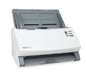 EAN 4042485568664 - Plustek SmartOffice PS406U Plus Escáner con alimentador automático de documentos (ADF) 600 x 600 DPI A4 G imagen 3