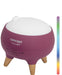 EAN 8595631022863 - Concept DF1011 difusor de aroma Tanque Rosa imagen 6