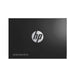 EAN 6955914614116 - HP S650 1,92 TB 2.5" Serial ATA III imagen 1