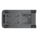 EAN 4044953503887 - Xilence Performance C XILENT BLADE II | X613.ARGB Midi Tower Negro imagen 9