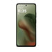 EAN 840023292217 - Motorola moto g56 5G 17,1 cm (6.72") Ranura híbrida Dual SIM Android 15 USB Tipo C 8 GB 256 GB 5200 mAh Ve imagen 4