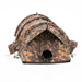 EAN 8718127036407 - Buteo Photo Gear 720234 ropa para profesional de la fotografía Raincover Marrón, Camuflaje Unisex imagen 3