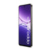 EAN 8033779080395 - TIM OPPO A5 Pro 5G 16,9 cm (6.67") SIM doble Android 15 USB Tipo C 8 GB 256 GB 5800 mAh Negro, Marrón imagen 8