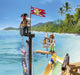 EAN 4008789717924 - Playmobil Pirates 71792 set de juguetes imagen 10