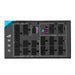 EAN 4711387610299 - ASUS ROG -THOR-1600T3-GAMING unidad de fuente de alimentación 1600 W 20+4 pin ATX ATX Gris imagen 16