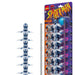 EAN 5010996355928 - Marvel Spider-Man G23575L00 figura de juguete para niños imagen 3