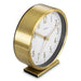 EAN 4047443522764 - Hama Skye Oro, Blanco imagen 2