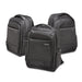 EAN 5028252596862 - Kensington Contour 2.0 35,6 cm (14") Negro imagen 13