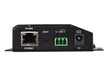 EAN 4710469341045 - ATEN SN3001P servidor serie imagen 3