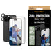 EAN 5715685005794 - PanzerGlass ® 2-in-1 Bundle iPhone 16 Pro Max Protector de pantalla Apple 1 pieza(s) imagen 2