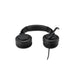 EAN 0085896834502 - Kensington H1000 Alámbrico USB Tipo C imagen 10
