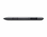 EAN 0753218988768 - Wacom KP302E lápiz digital Negro imagen 1