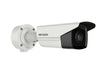 EAN 6931847131739 - Hikvision DS-2CD3T43G2-4IS Bala (forma) Cámara de seguridad IP Exterior 2688 x 1520 Pixeles Techo/pared imagen 2