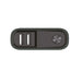 EAN 4040895008220 - RealPower PB-10000PD+ Midnight Green 10000 mAh Verde imagen 2