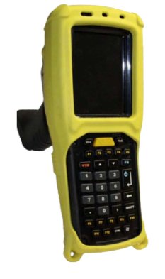 Zebra St6080 Accesorio Para Lector De Código De Barras