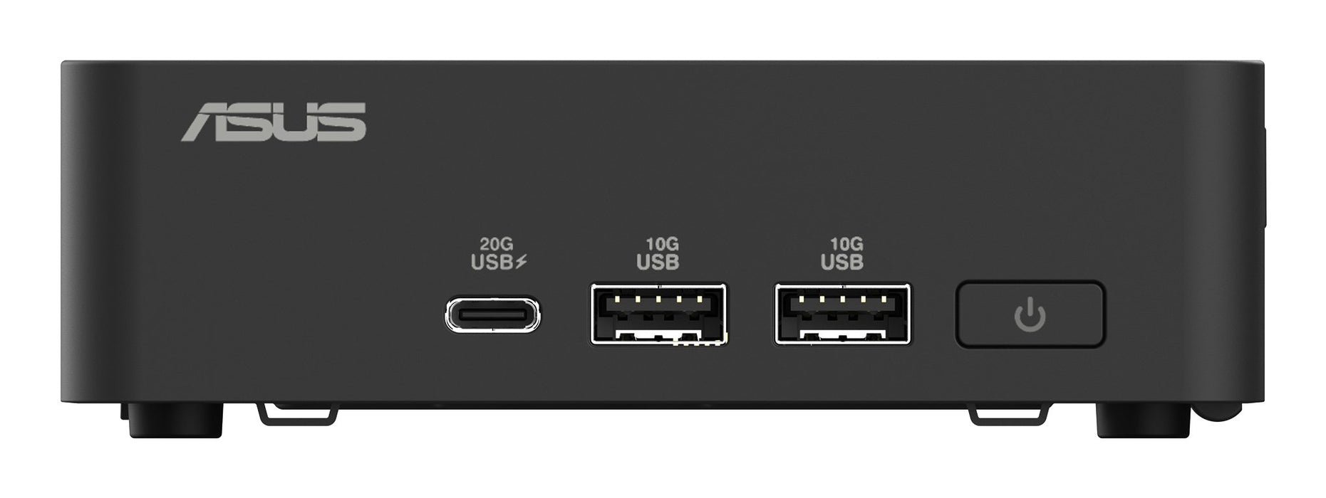 EAN 4711387950203 - ASUS NUC 15 Pro RNUC15CRKV700003 Negro 265H imagen 7