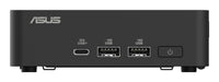 EAN 4711387950203 - ASUS NUC 15 Pro RNUC15CRKV700003 Negro 265H imagen 7
