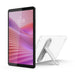 EAN 198158239318 - Lenovo Tab One 4G Mediatek 64 GB 22,1 cm (8.7") 4 GB Wi-Fi 5 (802.11ac) Android 14 Gris imagen 9