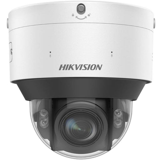 EAN 6931847195830 - Hikvision iDS-2CD7547G0-XZHSY(2.8-12mm) Almohadilla Cámara de seguridad IP Interior y exterior 2688 x 152 imagen 1