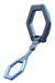 EAN 840283916359 - Urban Armor Gear 96444311555E accesorio para funda de teléfono móvil imagen 13