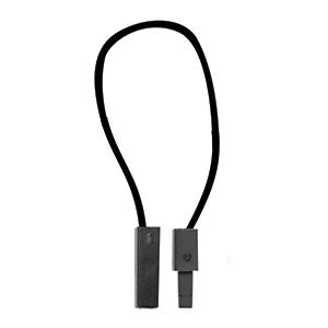EAN 4250047759690 - Brumberg 3837 accesorios de iluminación Cable de conexión para iluminación imagen 1