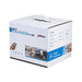 EAN 6939554970863 - Dahua Technology DHI-KTX01(S) sistema de seguridad inteligente para el hogar imagen 2
