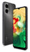 EAN 8436609912352 - SPC DISCOVERY 2 SE 16,5 cm (6.5") SIM doble Android 13 4G USB Tipo C 4 GB 128 GB 4500 mAh Gris imagen 3