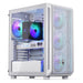 EAN 5903018668864 - ENDORFY ARX 500 ARGB White Midi Tower Blanco imagen 32
