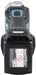 EAN 0088381741477 - Makita DTM52T1JX2 no categorizado imagen 4
