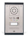 EAN 8595159503974 - 2N IP Uni Negro, Plata imagen 1