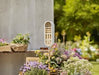 EAN 4078500054492 - Gardena ClickUp! Bamboo, Madera imagen 2