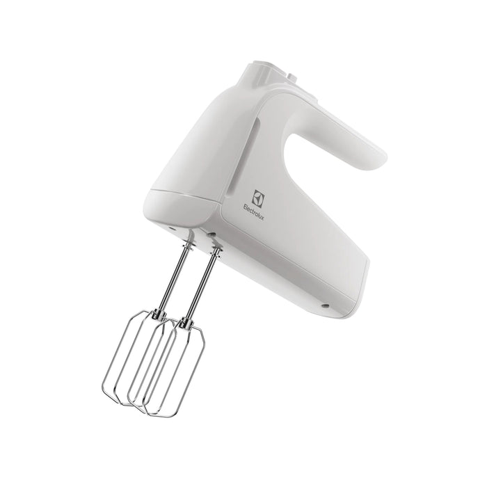 EAN 7333394046488 - Electrolux EHM4W Batidora de mano 500 W Blanco imagen 6