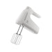 EAN 7333394046488 - Electrolux EHM4W Batidora de mano 500 W Blanco imagen 6